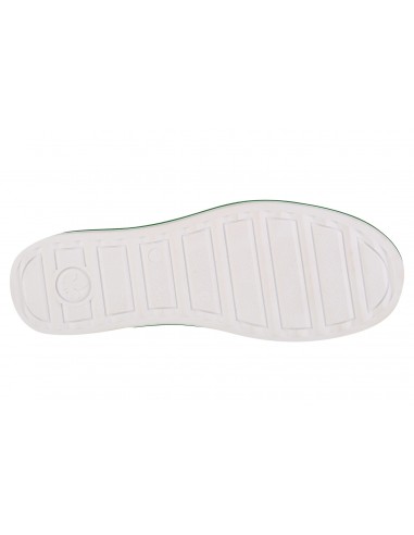 Rieker Γυναικεία Sneakers Λευκά M5907-80 Rieker Γυναικεία Sneakers Λευκά M5907-80