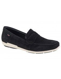 Rieker Moccasins 0905014