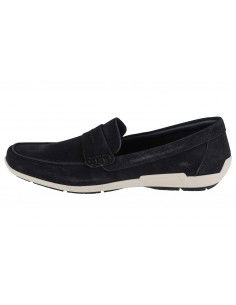 Rieker Moccasins 0905014 2