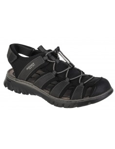 Rieker Sandals 2677000