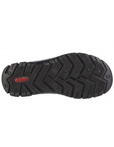 Rieker Sandals 2677000 Rieker Sandals 2677000