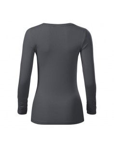 Malfini Brave Tshirt W MLI15683 2
