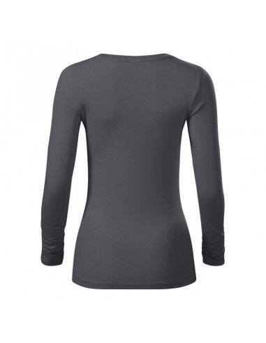 Malfini Brave Tshirt W MLI15683 Malfini Brave Tshirt W MLI15683