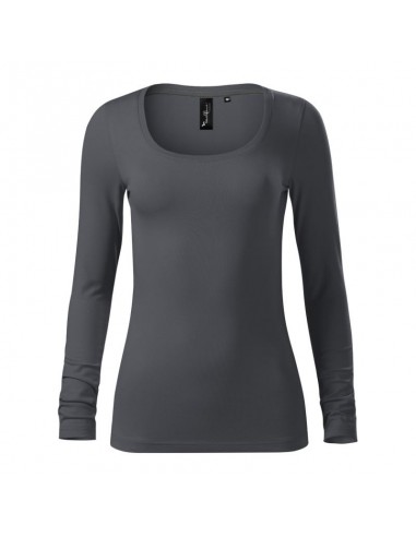 Malfini Brave Tshirt W MLI15683 Malfini Brave Tshirt W MLI15683