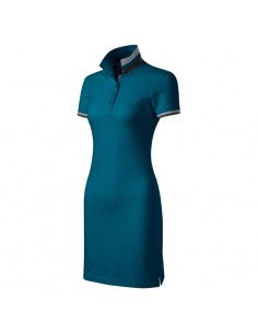 Malfini Dress up W MLI27193