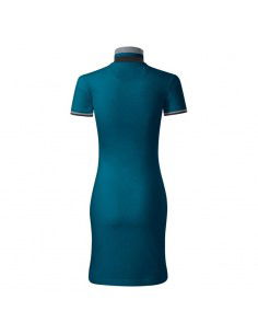 Malfini Dress up W MLI27193 2