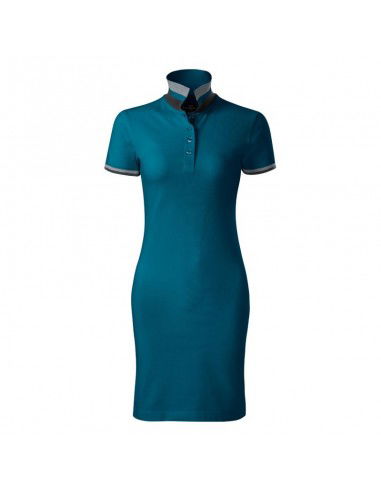 Malfini Dress up W MLI27193 Malfini Dress up W MLI27193