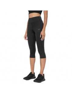 Leggings 4F FNK F076 W 4FSS23TFTIF076 20S