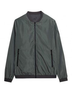 Jacket 4F M013 M 4FSS23TJACM013 44S 2