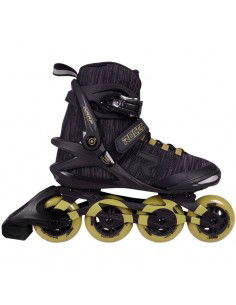 Inline skates Roces Warp Thread Tif M 400874 00002