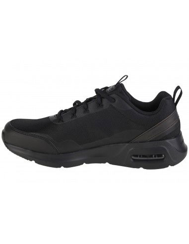 Skechers SkechAir Court 232647BBK Skechers SkechAir Court 232647BBK