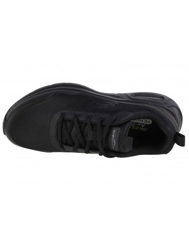 Skechers SkechAir Court 232647BBK Skechers SkechAir Court 232647BBK