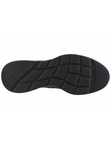 Skechers SkechAir Court 232647BBK Skechers SkechAir Court 232647BBK