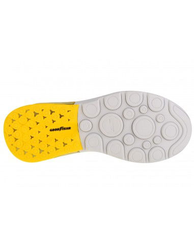 Skechers Go Walk Air 20 Crosser 216153BKYL Skechers Go Walk Air 20 Crosser 216153BKYL