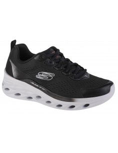 Skechers Glide Step Swift Frayment 232634BKW