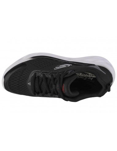 Skechers Glide Step Swift Frayment 232634BKW Skechers Glide Step Swift Frayment 232634BKW