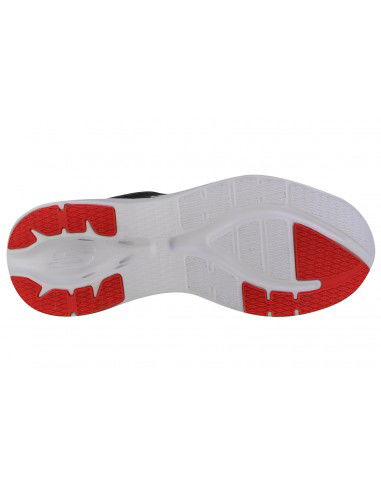 Skechers Glide Step Swift Frayment 232634BKW Skechers Glide Step Swift Frayment 232634BKW