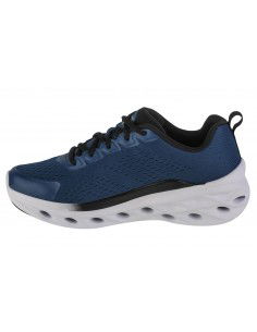 Skechers Glide Step Swift Frayment 232634TLBK 2