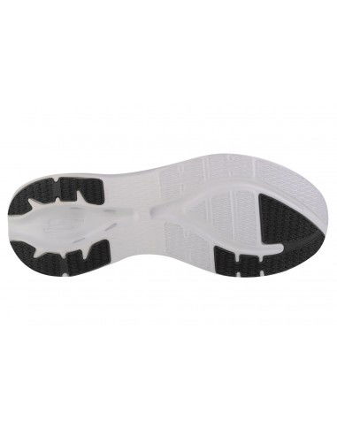 Skechers Glide Step Swift 232634-TLBK Ανδρικά Αθλητικά Παπούτσια Running Μπλε Skechers Glide Step Swift 232634-TLBK Ανδρικά Αθλητικά Παπούτσια Running Μπλε