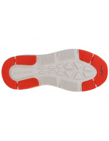 Skechers Max Cushioning Delta 220340NVMT Skechers Max Cushioning Delta 220340NVMT