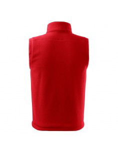 Fleece vest Malfini Next U MLI51807 2