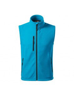 Fleece vest Malfini Exit U MLI52544