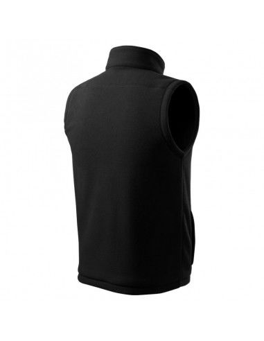 Fleece vest Malfini Next M MLI51801 Fleece vest Malfini Next M MLI51801