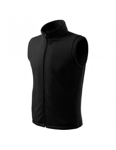Fleece vest Malfini Next M MLI51801 Fleece vest Malfini Next M MLI51801