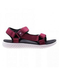 Hitec apodis wo's W 92800490015 sandals 2