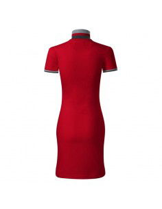 Malfini Dress up W MLI27171 2
