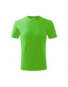 Malfini Classic New Jr Tshirt MLI13592