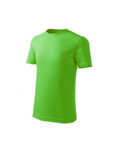 Malfini Classic New Jr Tshirt MLI13592 2