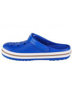 Crocs Crocband Clog 110164KZ 2