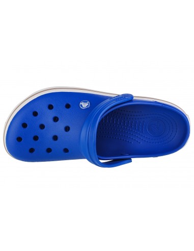 Crocs Crocband Clog 110164KZ Crocs Crocband Clog 110164KZ