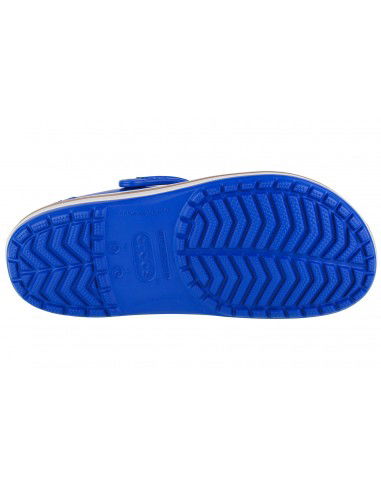 Crocs Crocband Clog 110164KZ Crocs Crocband Clog 110164KZ