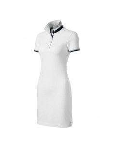 Malfini Dress up W MLI27100