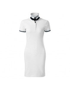 Malfini Dress up W MLI27100 2