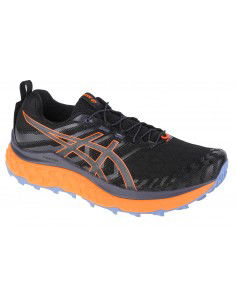 ASICS Trabuco Max 1011B028005