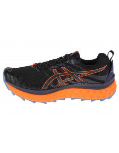 ASICS Trabuco Max 1011B028005 2