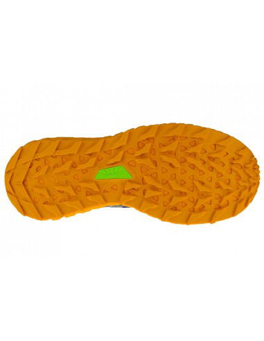 ASICS Trabuco Max 1011B028-400 Ανδρικά Αθλητικά Παπούτσια Trail Running Μπλε ASICS Trabuco Max 1011B028-400 Ανδρικά Αθλητικά Παπούτσια Trail Running Μπλε