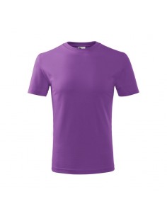 Malfini Classic New Jr Tshirt MLI13564