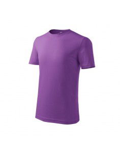 Malfini Classic New Jr Tshirt MLI13564 2