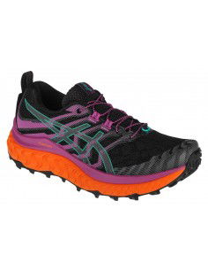 Asics Trabuco Max 1012A901002