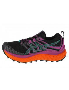 Asics Trabuco Max 1012A901002 2
