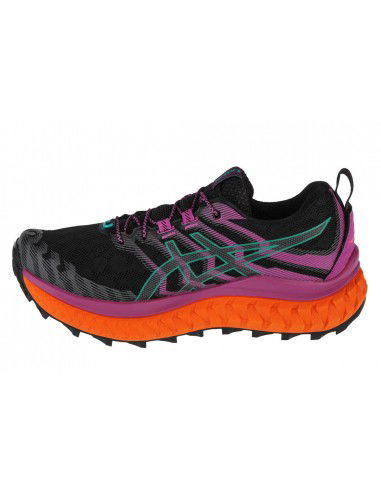 Asics Trabuco Max 1012A901002 Asics Trabuco Max 1012A901002