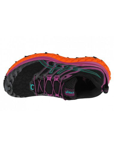 Asics Trabuco Max 1012A901002 Asics Trabuco Max 1012A901002