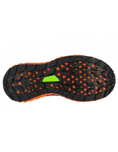 Asics Trabuco Max 1012A901002 Asics Trabuco Max 1012A901002