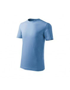 Malfini Classic New Jr Tshirt MLI13515 2