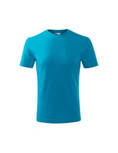 Malfini Classic New Jr Tshirt MLI13544