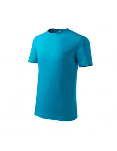 Malfini Classic New Jr Tshirt MLI13544 2